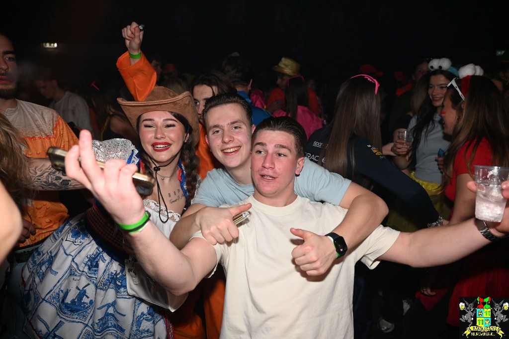 ../Images/Kick off 2026 134.jpg